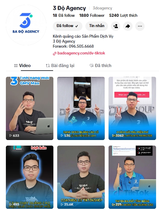 12 Xu Hướng TikTok 2026 Đ&aacute;ng Ch&uacute; &Yacute; Cho Người L&agrave;m Nội Dung & Kinh Doanh Online