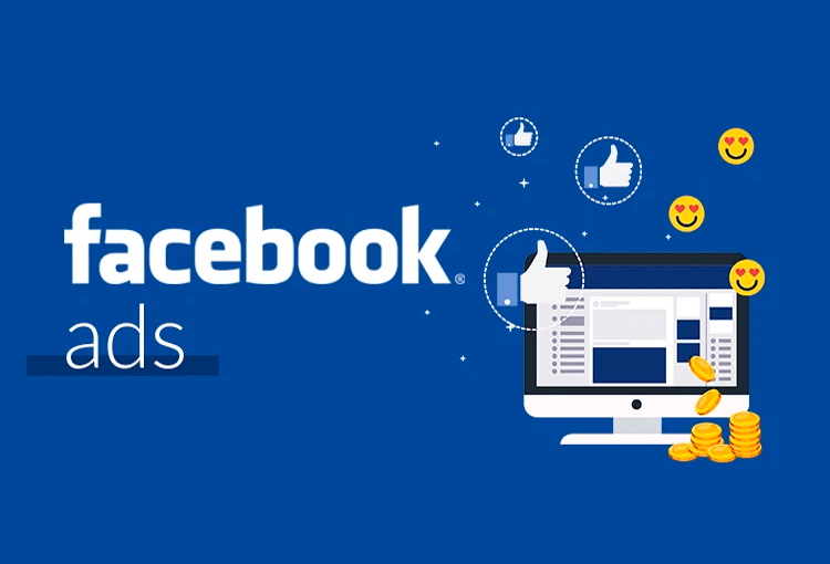 C&aacute;ch viết content Facebook Ads hiệu quả gi&uacute;p tăng inbox v&agrave; giảm chi ph&iacute; Ads