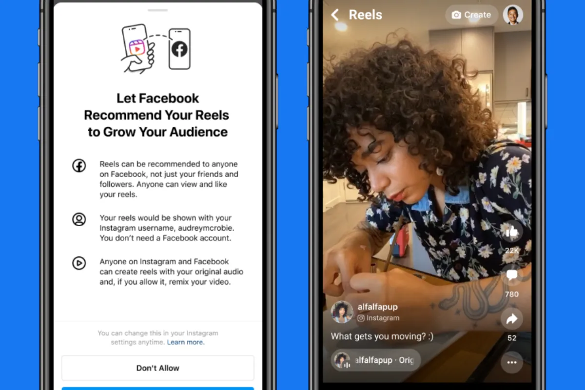 Quảng cáo video đa kênh để thu hút thêm lưu lượng traffic 