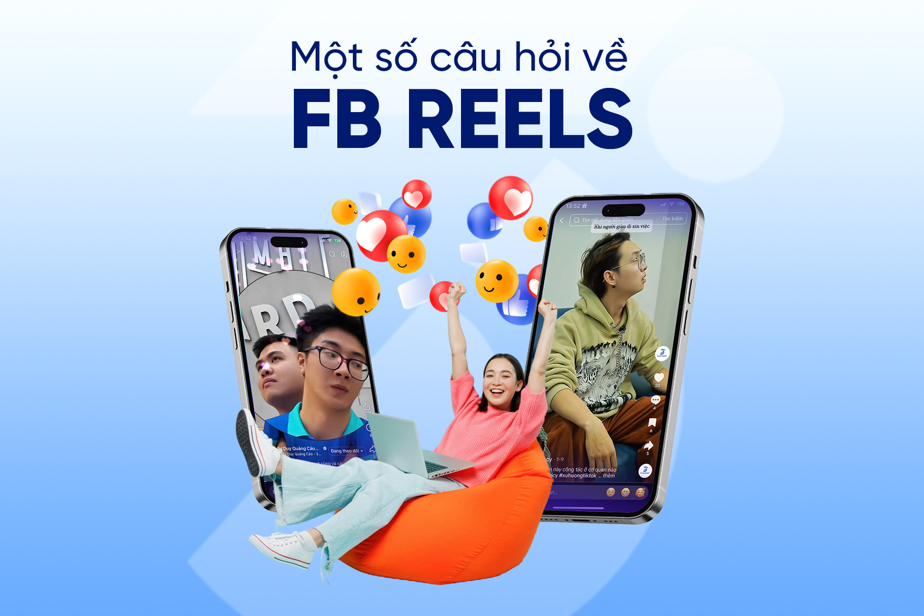 Một số câu hỏi liên quan