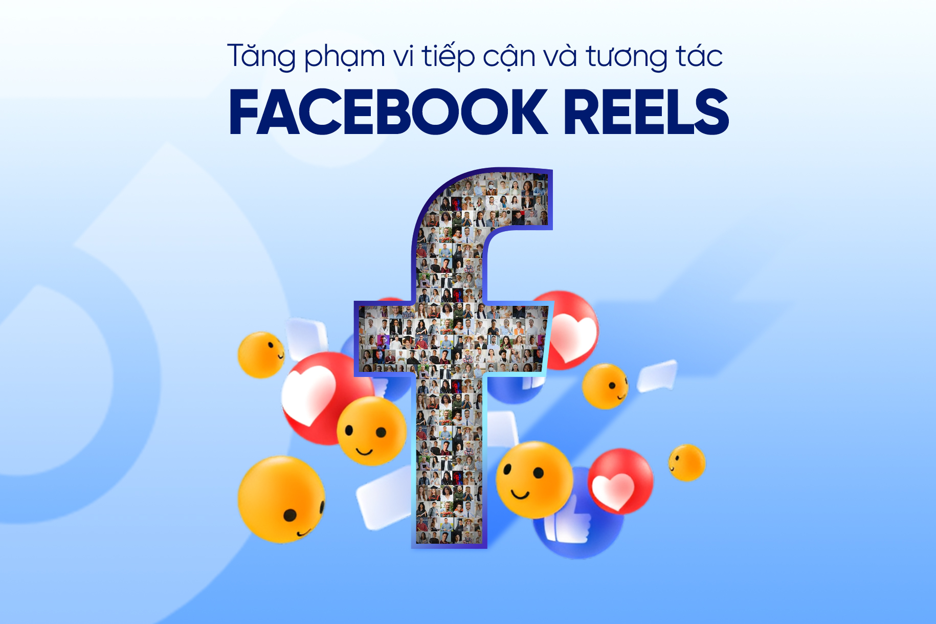 1 số bí quyết giúp video tăng phạm vi tiếp cận và tương tác