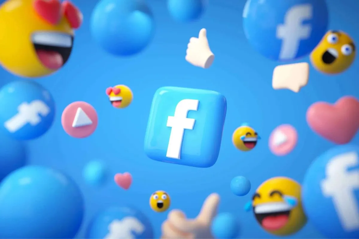Giới thiệu về khoản thanh toán cho Sao Facebook