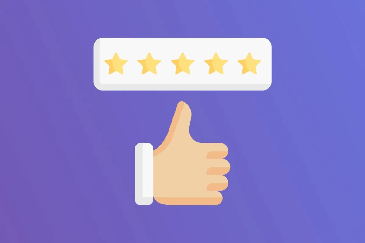 Cách thức mua sao trên Facebook giúp hỗ trợ người sáng tạo nội dung