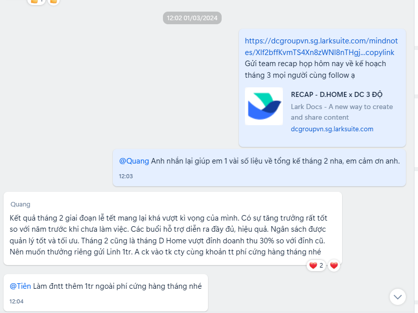 thuế chạy quảng c&aacute;o Facebook