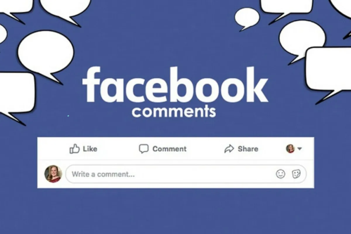 Mục đích của ghim bình luận Livestream trên Facebook để tăng tương tác, làm nổi bật thông tin quan trọng và giúp người xem dễ dàng theo dõi các cuộc trò chuyện trong phiên live