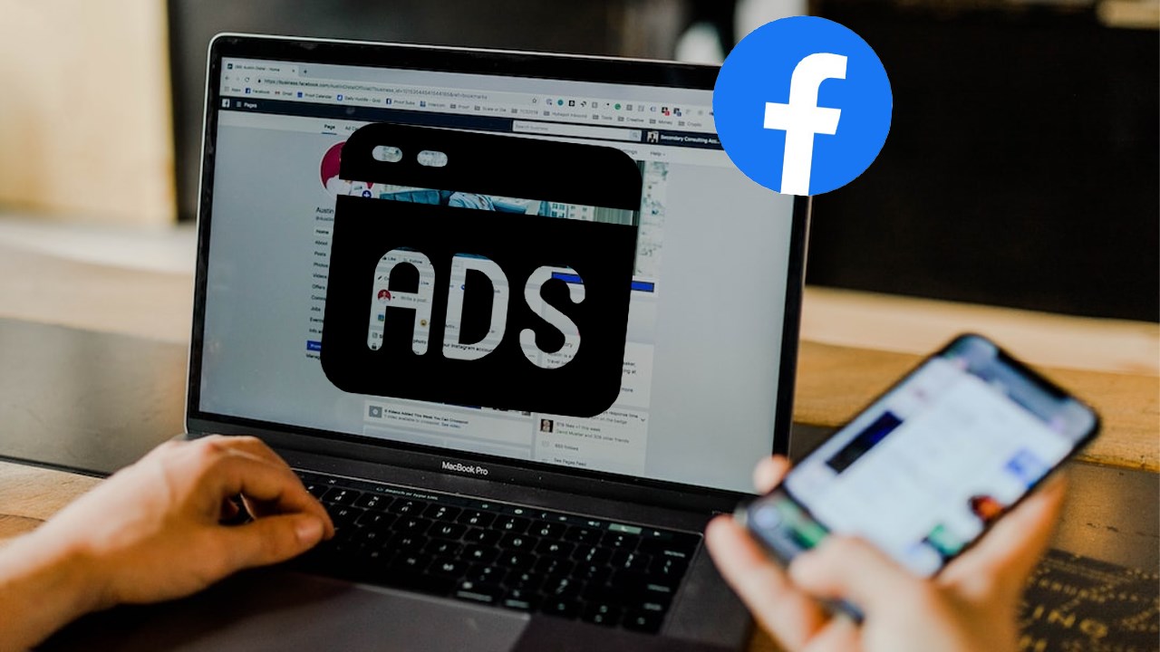 Ch&iacute;nh S&aacute;ch Quảng C&aacute;o Facebook Mới Nhất 