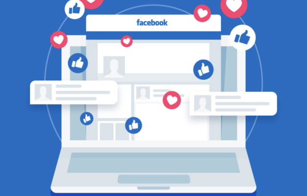 Tổng hợp c&aacute;c lỗi quảng c&aacute;o Facebook kh&ocirc;ng được ph&ecirc; duyệt từ  A đến Z