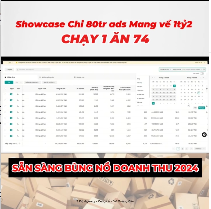 Bật m&iacute; 20 c&aacute;ch tăng tương t&aacute;c Facebook miễn ph&iacute; cho fanpage v&agrave; trang c&aacute; nh&acirc;n