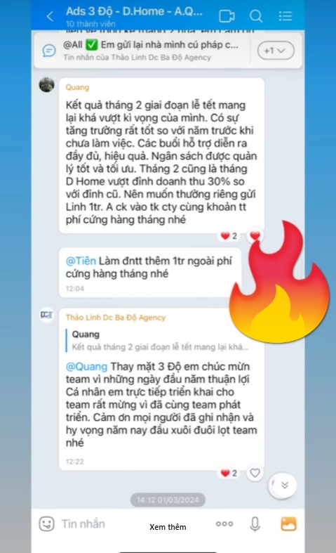 Dịch vụ Facebook Ads gi&uacute;p doanh nghiệp x&acirc;y dựng chiến lược quảng c&aacute;o b&agrave;i bản, tối ưu ng&acirc;n s&aacute;ch v&agrave; tăng hiệu quả chuyển đổi nhờ kinh nghiệm v&agrave; dữ liệu thực tế.