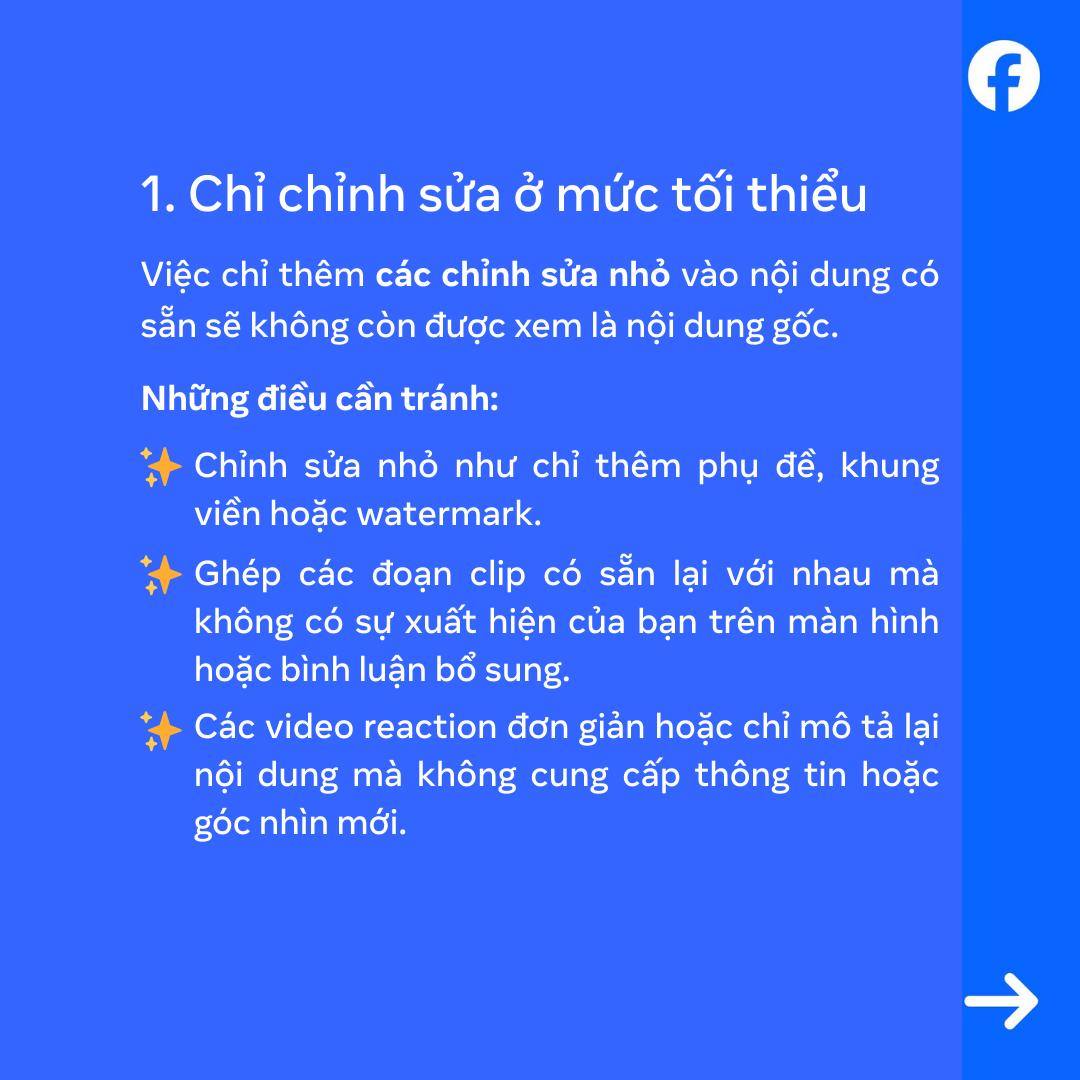 thuật to&aacute;n facebook