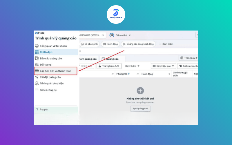 c&aacute;ch chạy quảng c&aacute;o facebook chi tiết hiệu quả nhất từ A đến Z