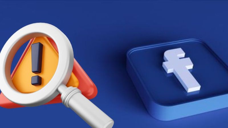 Tổng hợp c&aacute;c lỗi quảng c&aacute;o Facebook kh&ocirc;ng được ph&ecirc; duyệt từ  A đến Z cụ thể, chi tiết v&agrave; giải đ&aacute;p r&otilde; r&agrave;ng