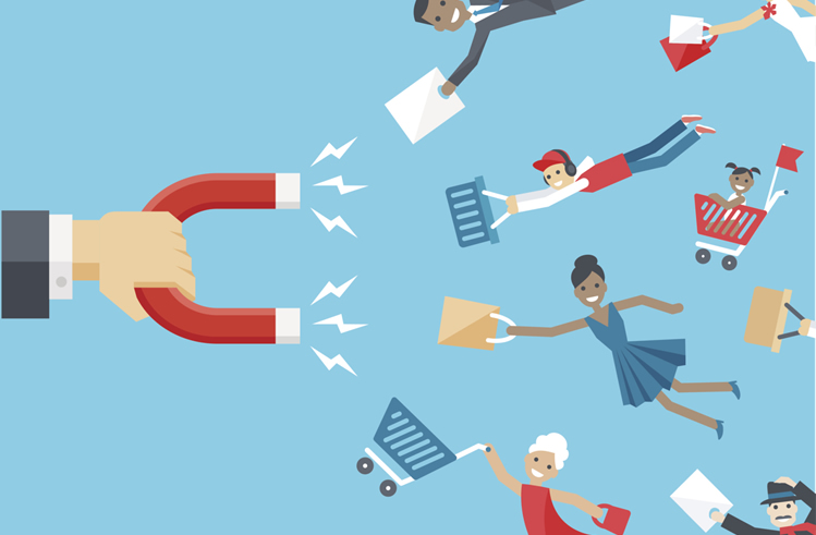 Quảng c&aacute;o TikTok kh&ocirc;ng cắn tiền