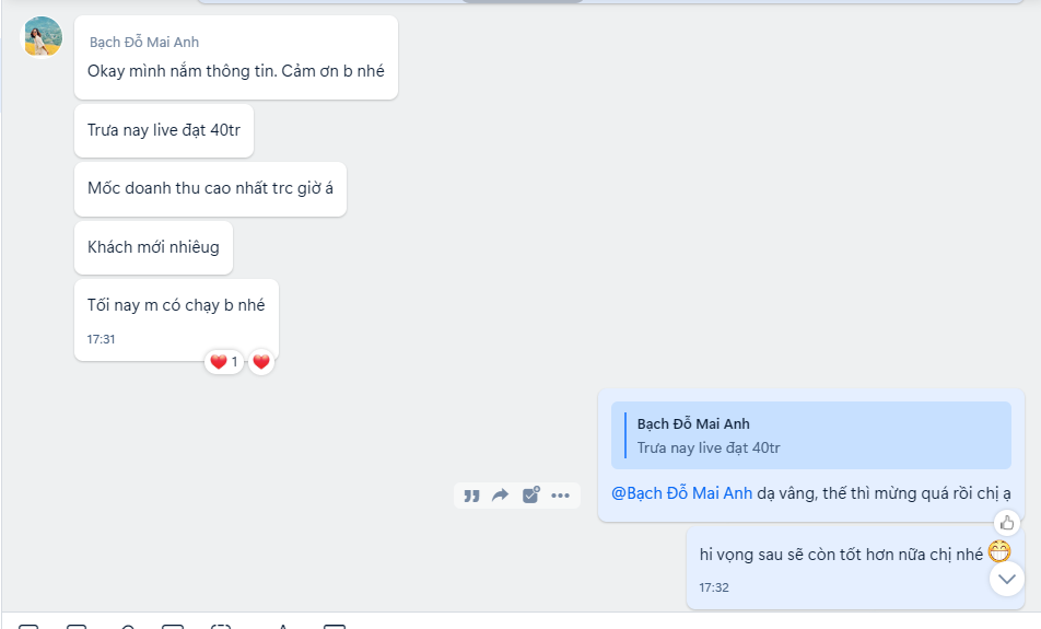 Dịch Vụ Chạy Quảng C&aacute;o Facebook Ads Hiệu Quả &ndash; Tối Ưu Ng&acirc;n S&aacute;ch, Tăng Doanh Thu Bền Vững