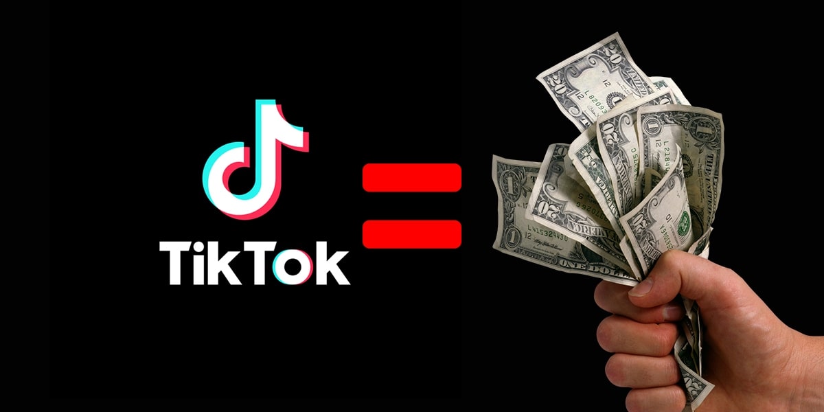 Tài khoản Agency Tiktok thường tối ưu giá thầu tốt hơn so với tài khoản thông thường