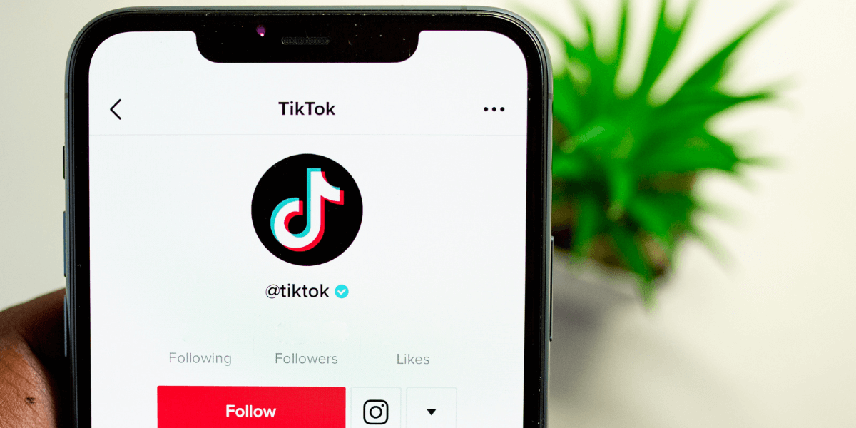 TikTok đã trở thành nền tảng quảng cáo tiềm năng với hàng triệu người dùng trên khắp thế giới