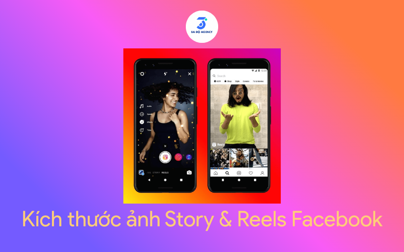 Tổng hợp k&iacute;ch thước ảnh đăng chuẩn Facebook mới nhất 2026