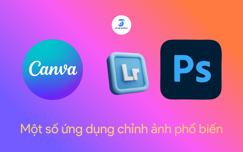 Tổng hợp k&iacute;ch thước ảnh đăng chuẩn Facebook mới nhất 2026