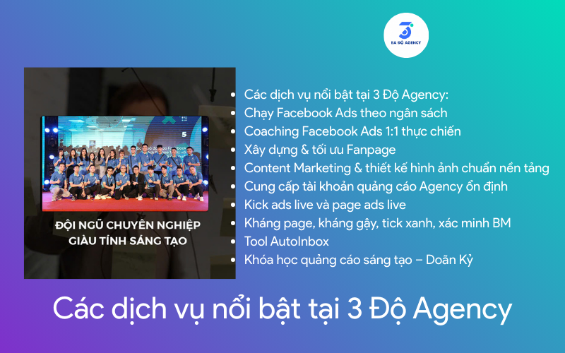 Tổng hợp k&iacute;ch thước ảnh đăng chuẩn Facebook mới nhất 2026