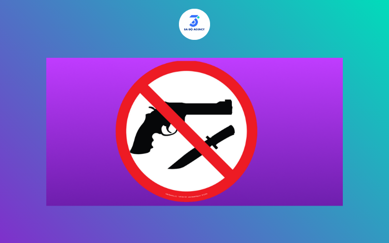 Tổng hợp 15 ch&iacute;nh s&aacute;ch quảng c&aacute;o Facebook mới nhất 2026  Update 