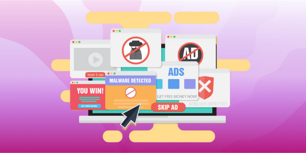 Tổng hợp c&aacute;c lỗi quảng c&aacute;o Facebook kh&ocirc;ng được ph&ecirc; duyệt từ  A đến Z