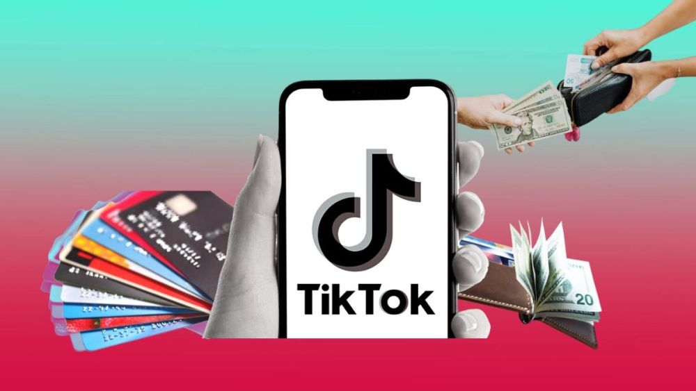 X&acirc;y k&ecirc;nh TikTok từ A đến Z hiệu quả