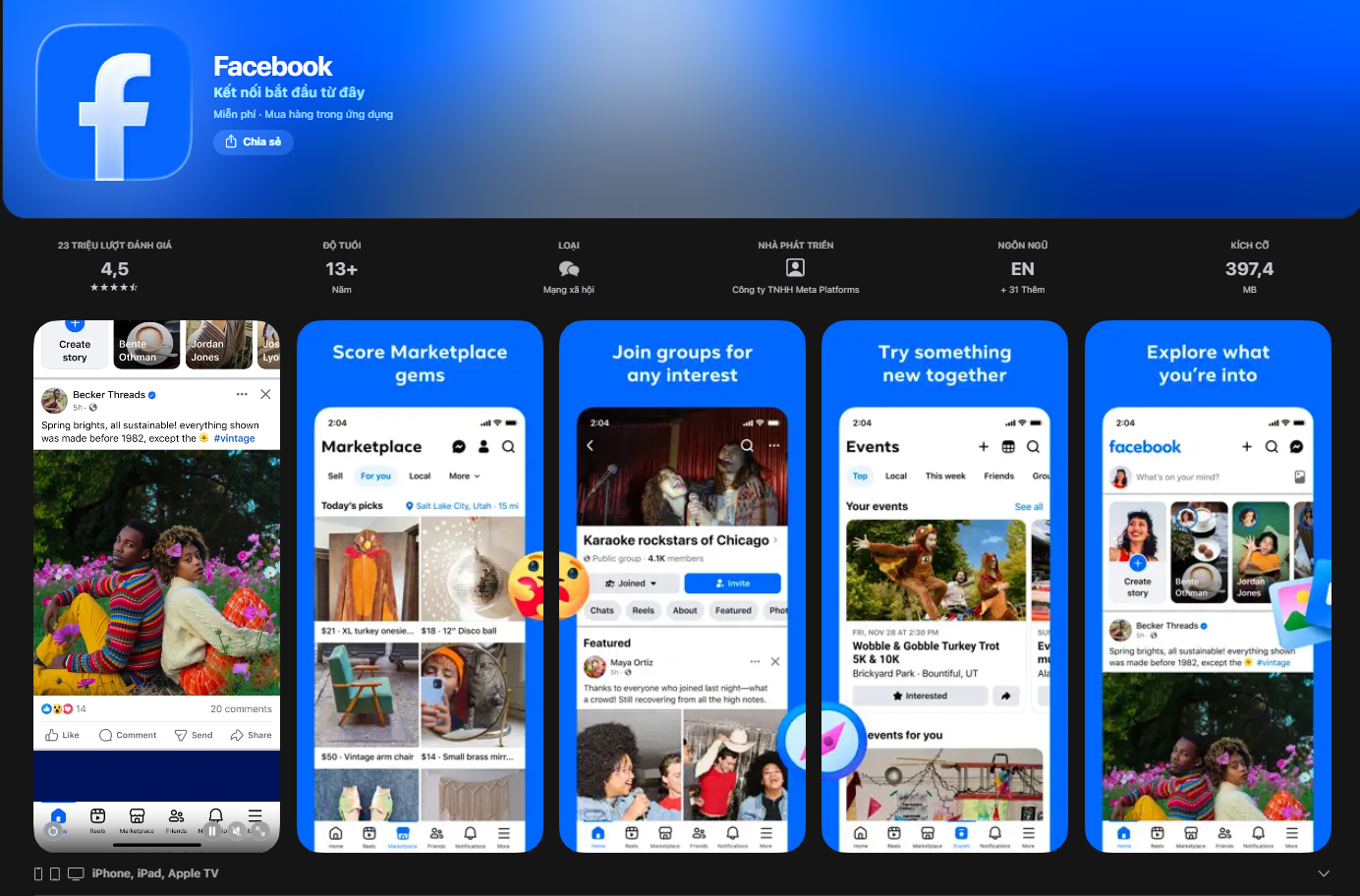 Facebook Pixel l&agrave; g&igrave;? Tổng hợp dễ hiểu về Pixel khi chạy Ads