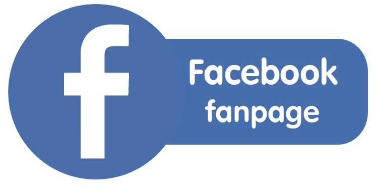 C&aacute;ch Tạo Fanpage Facebook Chuẩn Chuy&ecirc;n Nghiệp Từ A-Z