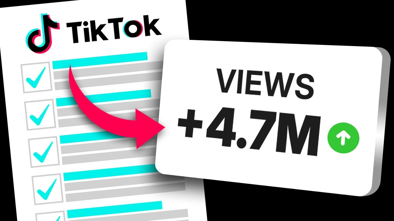 12 Xu Hướng TikTok 2026 Đ&aacute;ng Ch&uacute; &Yacute; Cho Người L&agrave;m Nội Dung & Kinh Doanh Online