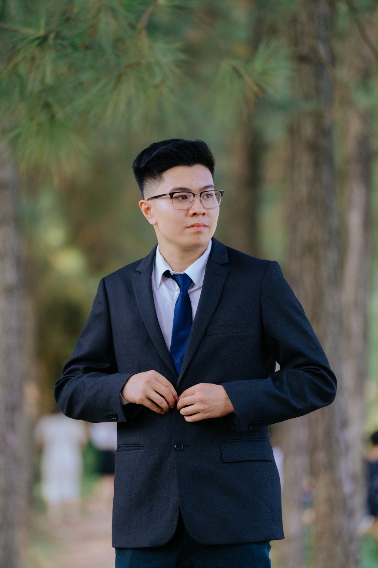 Nguyễn Văn Cường