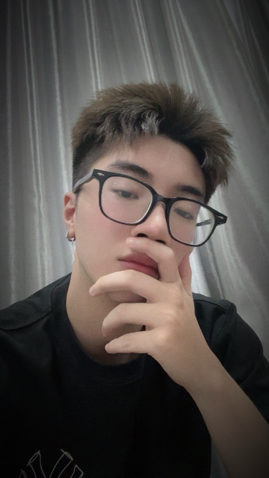 Nguyễn Phúc Cường