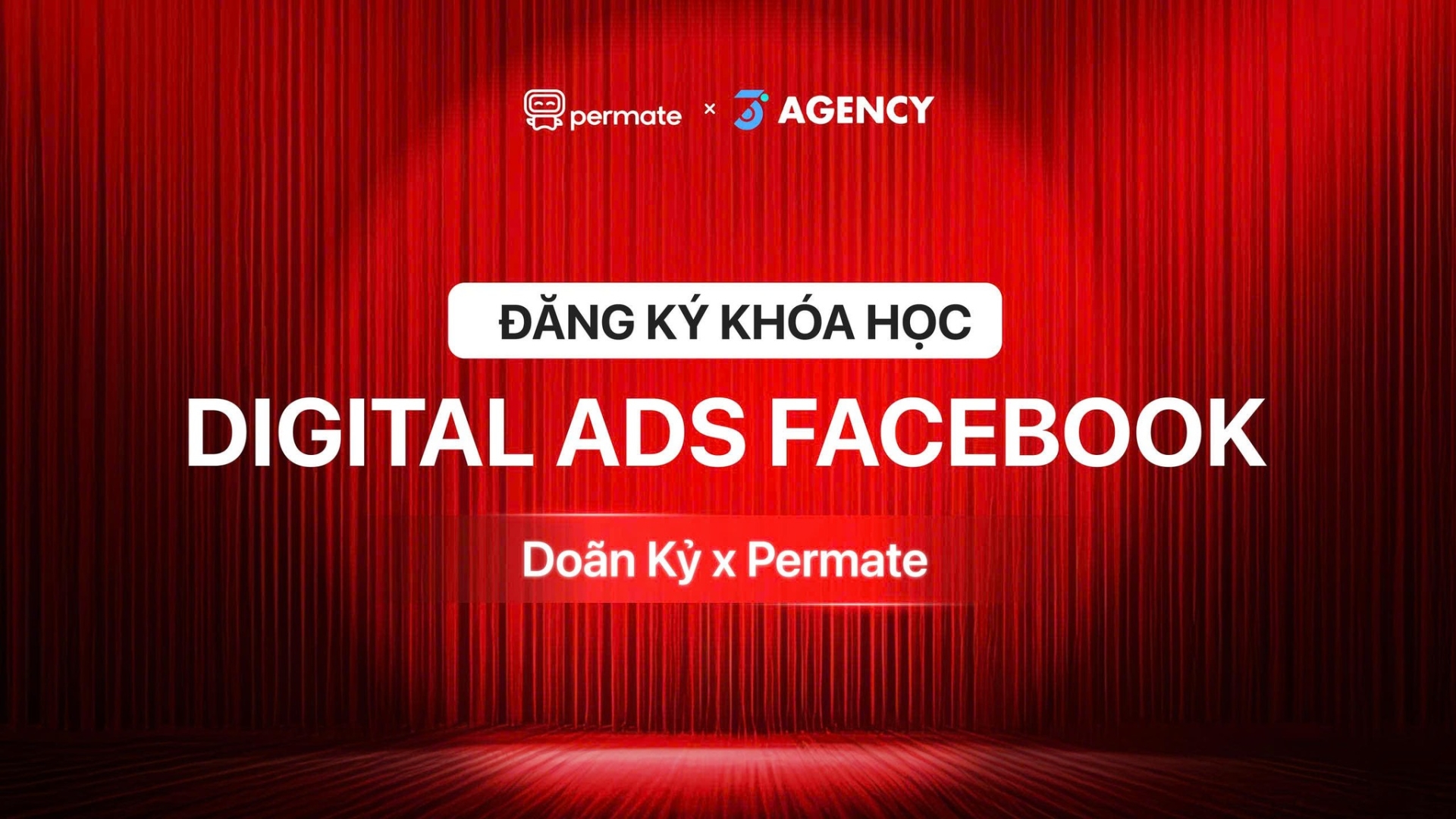Digital Ads Facebook