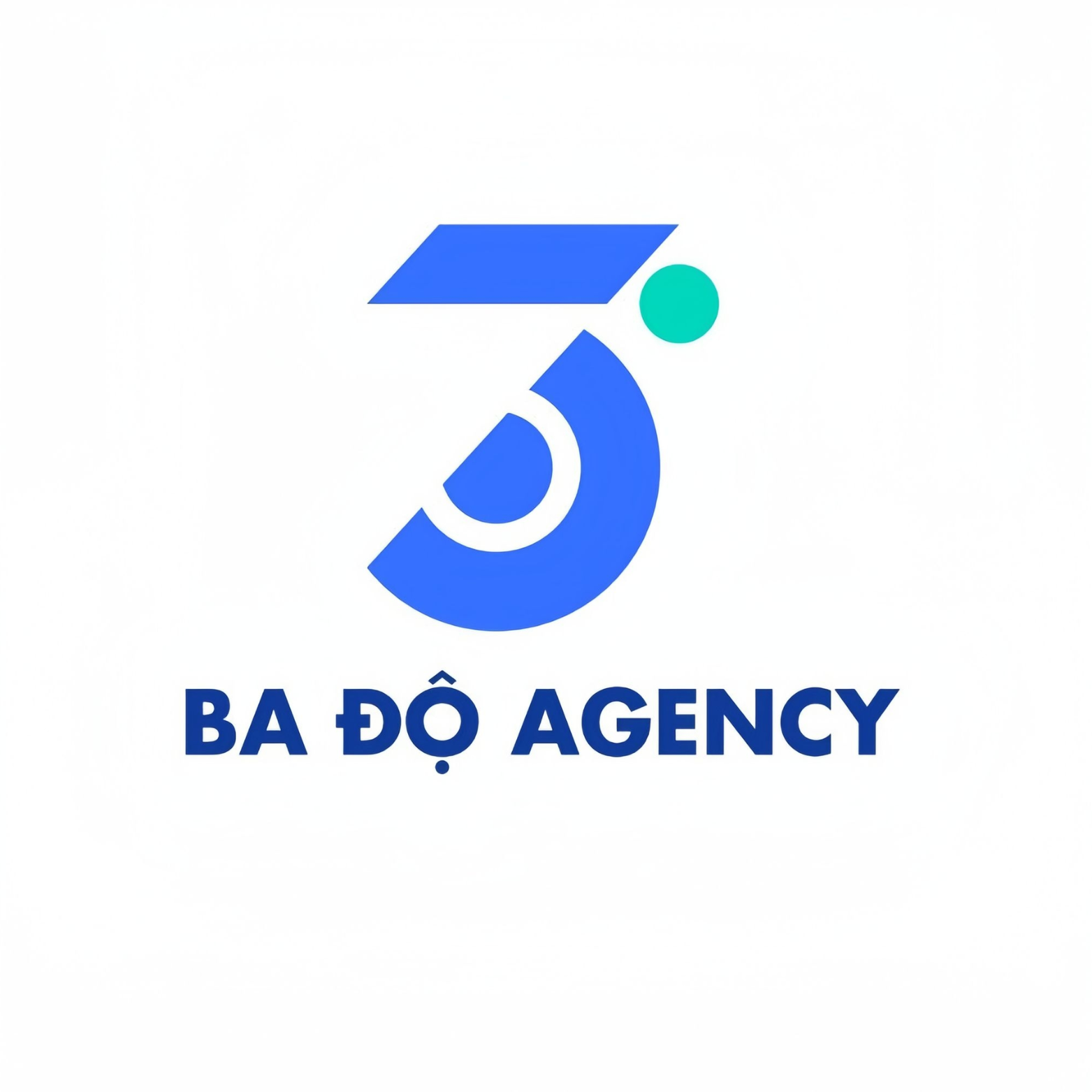 3-do-agency-ho-tro-cac-dich-vu-xay-kenh-tiktok-viral-trieu-view