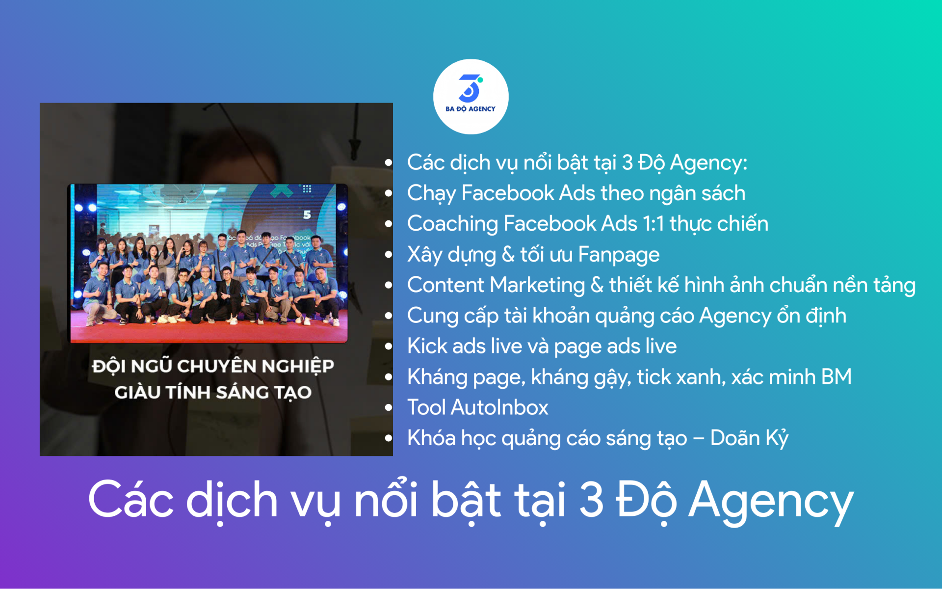 C&aacute;ch viết content Facebook Ads hiệu quả gi&uacute;p tăng inbox v&agrave; giảm chi ph&iacute; Ads