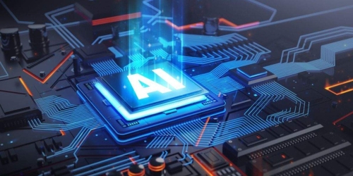 Ứng Dụng A.I Giúp Giảm Chi Phí Marketing Như Thế Nào?