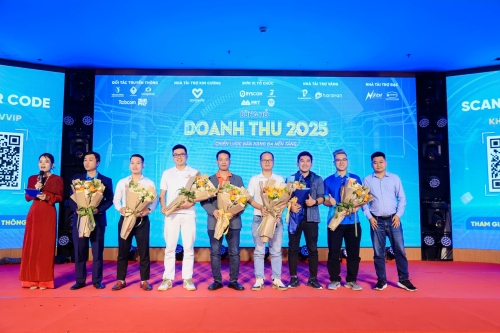 Chi tiết từ A đến Z về 3 Độ Agency