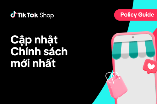 TikTok Ra Chính Sách Ẩn Link Gắn Giỏ Hàng Với Kênh Spam Nội Dung Chất Lượng Thấp – Người Bán & Affiliate Cần Lưu Ý Ngay