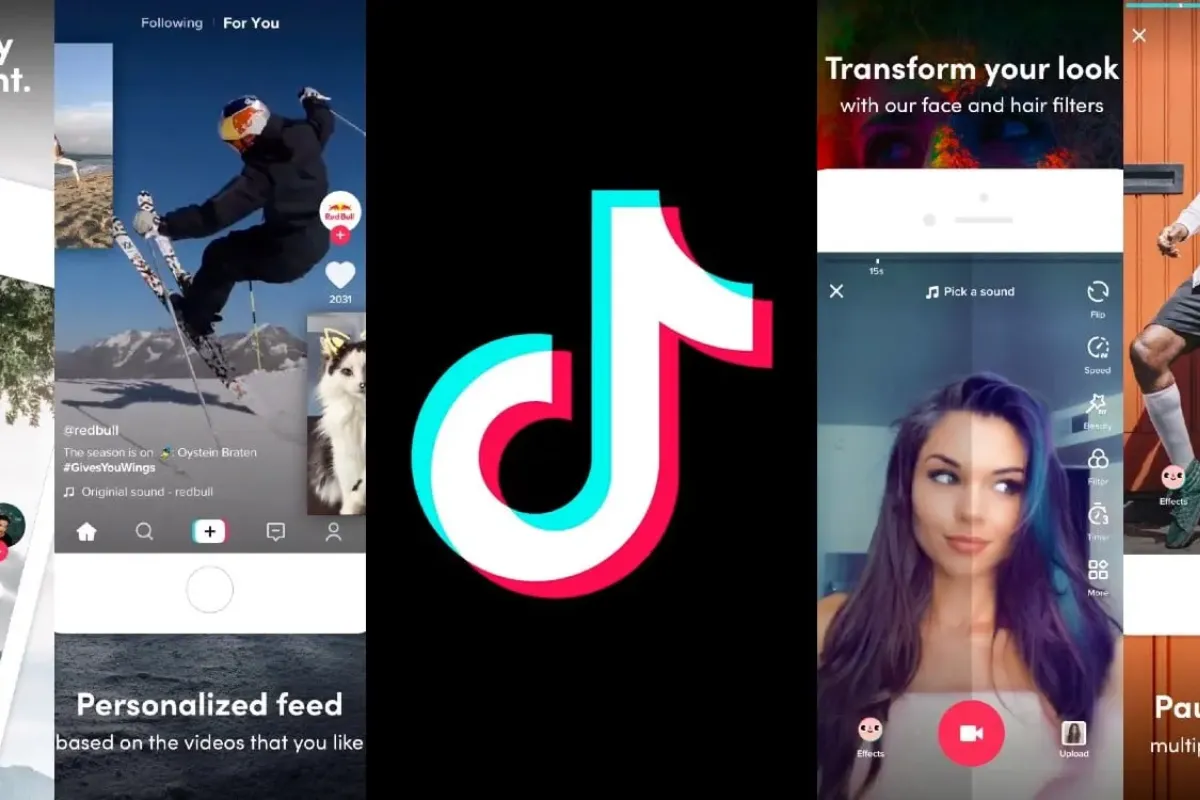 5 nguyên nhân cốt lõi khiến quảng cáo TikTok không cắn tiền sau 24-72h