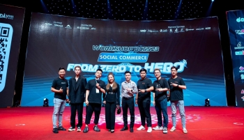 Đồng Giảng Viên