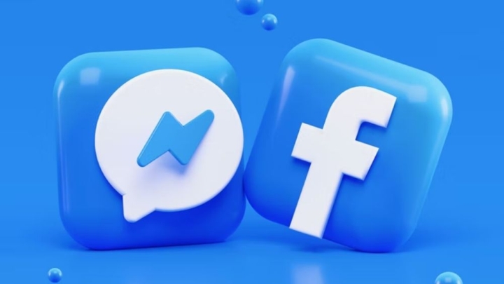 Cách Tạo Fanpage Facebook Chuẩn Chuyên Nghiệp Từ A-Z